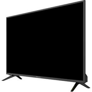 40 Inch HD Ready LED TV