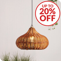 Solar Outdoor Lighting Offers