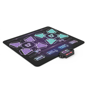 Kids Dance Mat