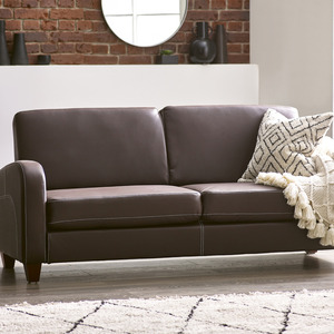  shot 16821859