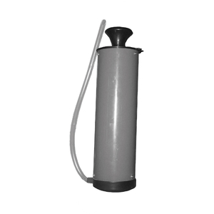 Blow Out Pump - 10mm Hole Diameter - FJBOP1