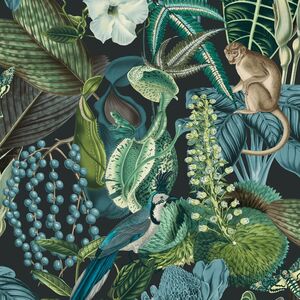  shot 17081804