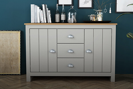 Sideboard