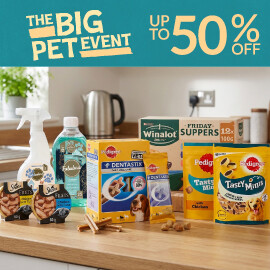 pet event pets