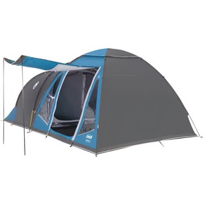 Coleman Waterfall 5 Person Camping Tent
