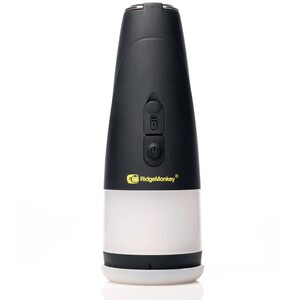 RidgeMonkey Multi Lite Plus Rechargeable LED Light