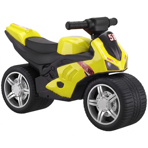 Kids Balance Bike370 461V00GN