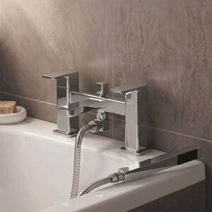  shot 18689829