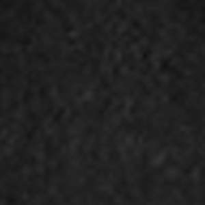  shot 18943364