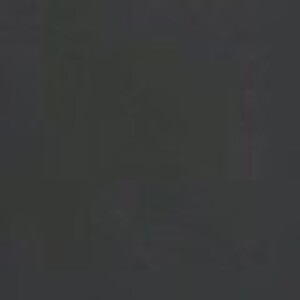  shot 18973054