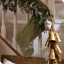 Christmas Stockings