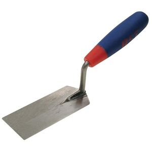 R.s.t. Margin Trowel Soft Touch Handles