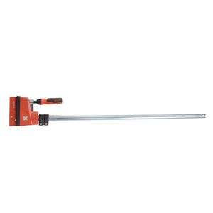 Bessey K Body Parallel Jaw Clamp Revo Kre