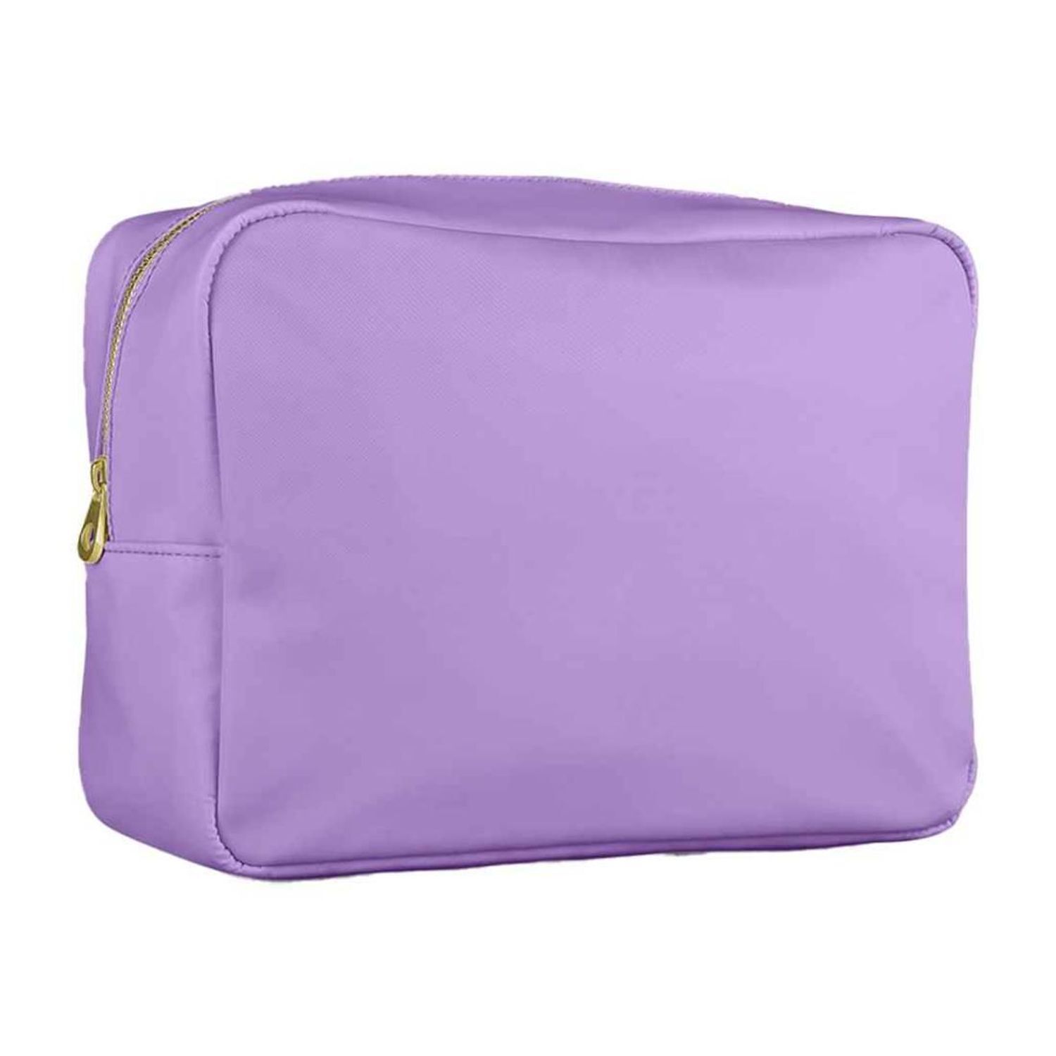 Bagbase Sundae Accessory Bag A - Blueberry Swirl
