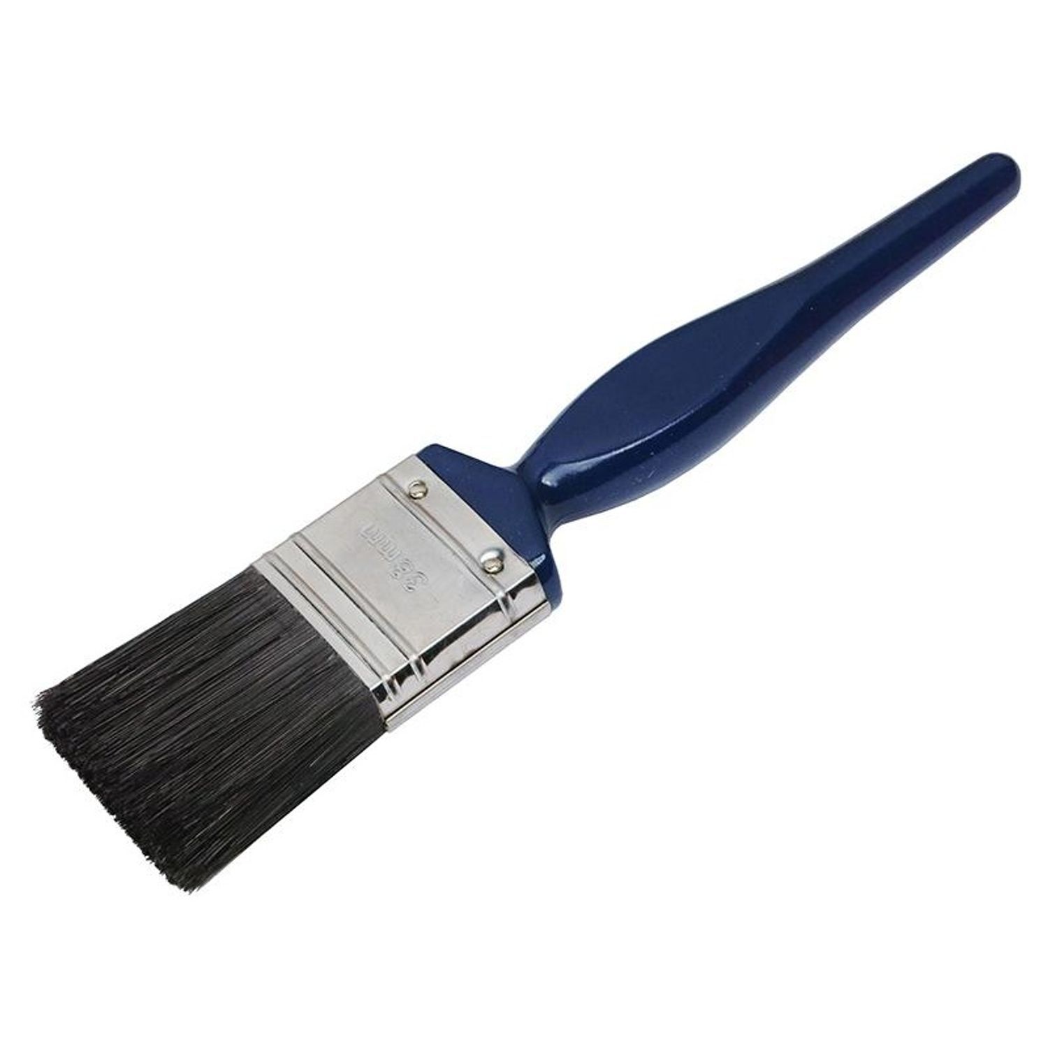 Faithfull Utility Paint Brush G - Multi Colour