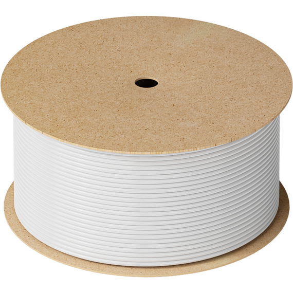 C1 0.75mm2 Cable Marker Tube
