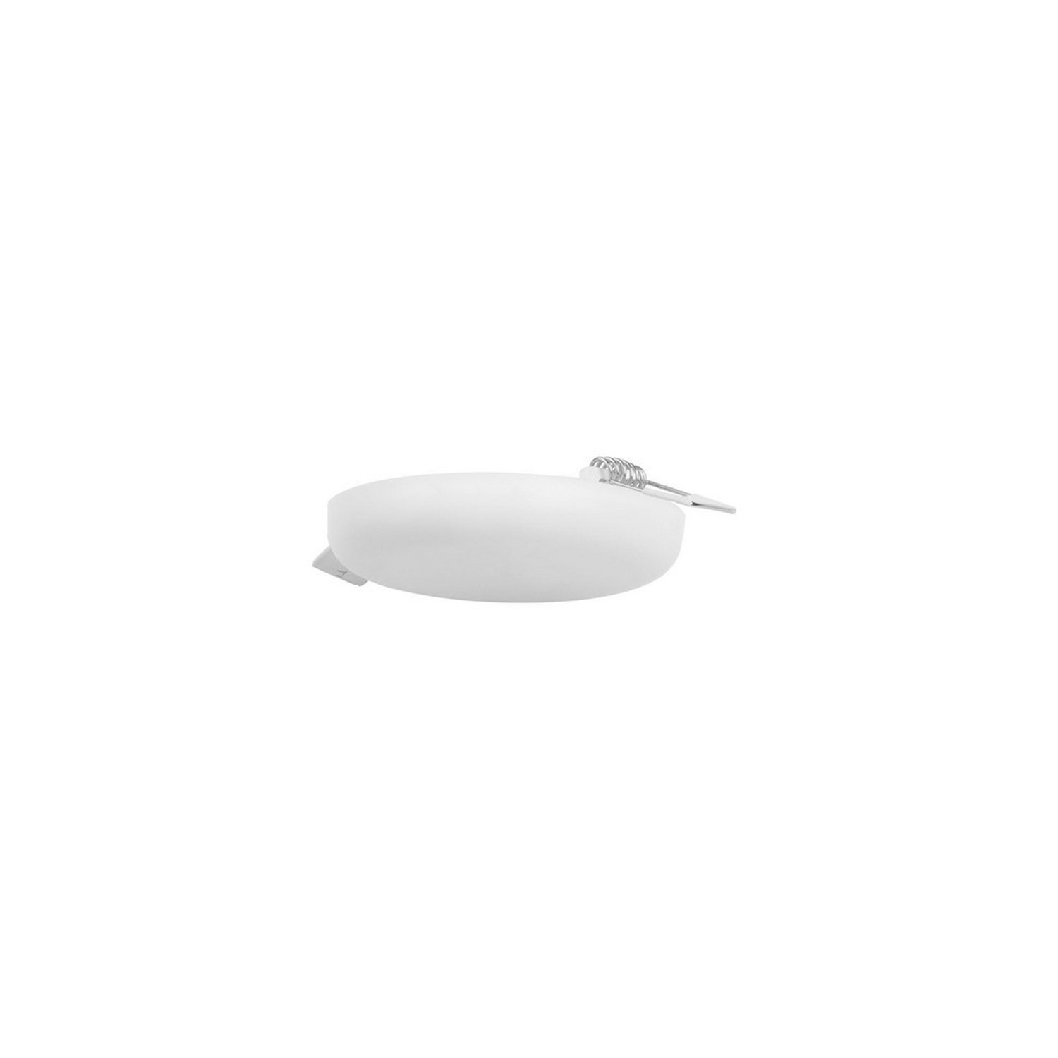 Forlight Lighting Wide Spotlight White