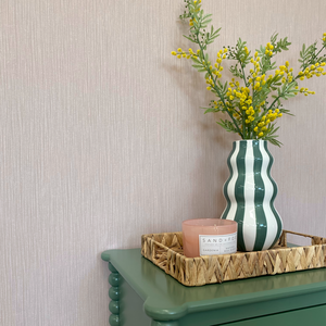 Belgravia Décor Suki C