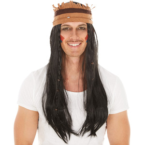  shot 22517844