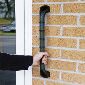 Aidapt Outdoor Grab Rail