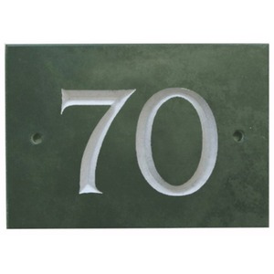  shot 735117