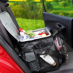 Koolatron D13 13L Cool Bag Box