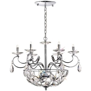  shot 1541257