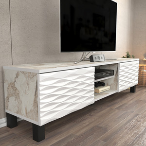  shot 1616079