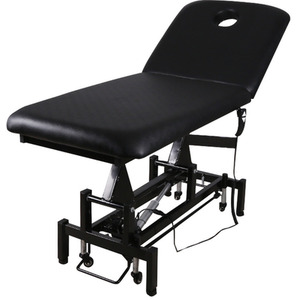Electric Massage Bed for Salon