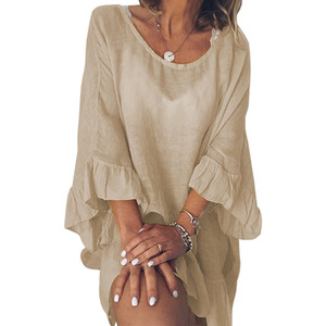  shot 2724696