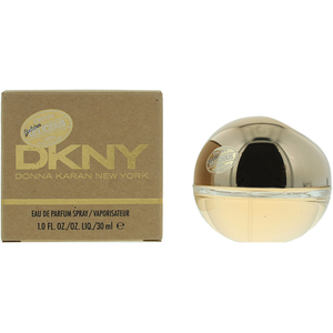 DKNY Golden Delicious Eau de Parfum 30ml