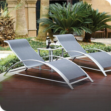 sunlounger sunloungers