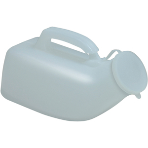 Male Urinal