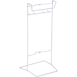 Urine Bag Holder