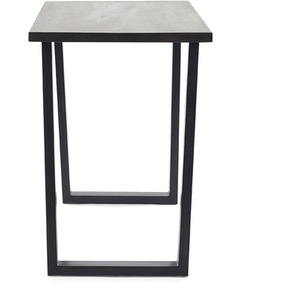  shot 3202524