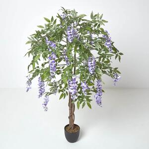  shot 3689302
