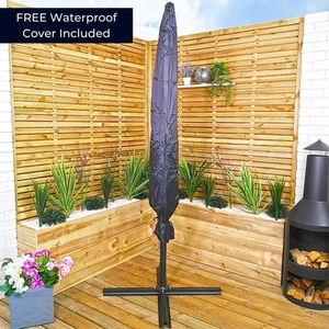  shot 3846624