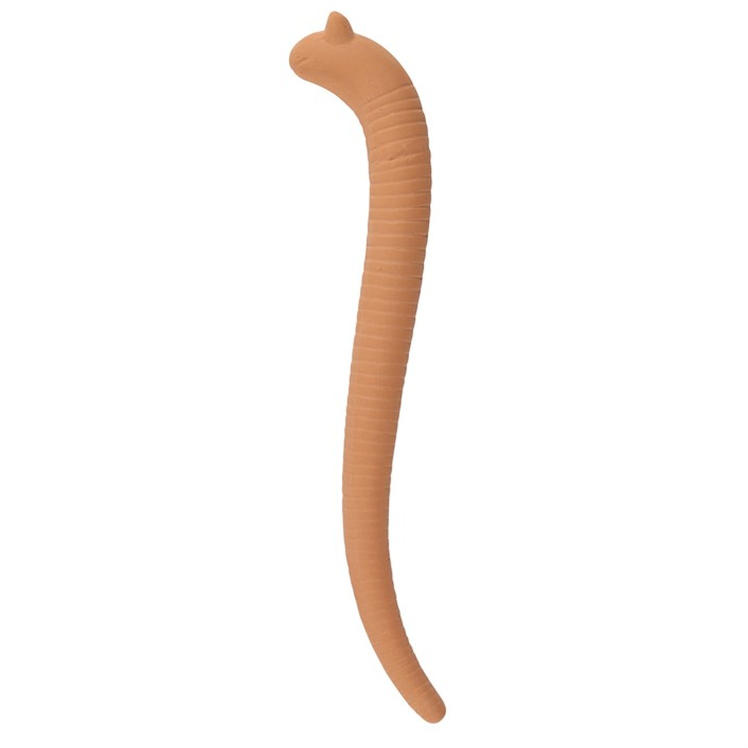 Willy the worm water sensor for small plants are back in stock … these