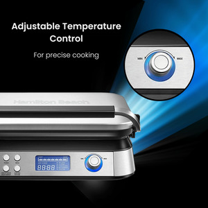  shot 4367511