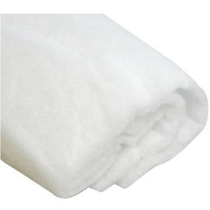 Christmas Fake Snow Scene Drape Material Decoration