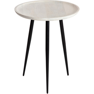 Robin Leg Table Robin Side Table