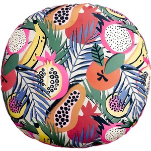 Outdoor Cushions | The Range