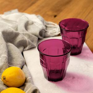 shot 4942295