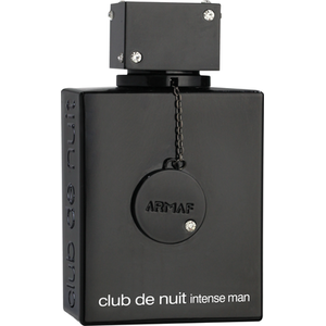 Armaf Club De Nuit Intense Man Two Piece Giftset