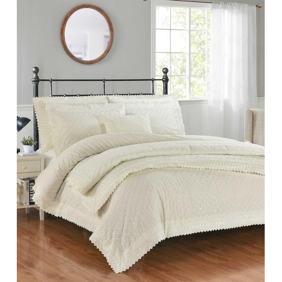 Richmond Bedspread