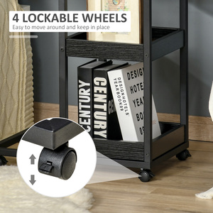  shot 5377315