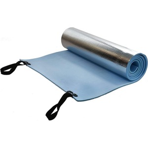 shot 5566800