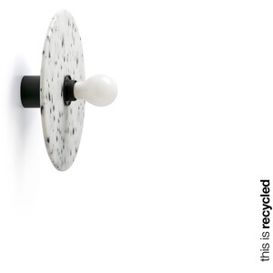 Confetti Wall  Ceiling Lamp