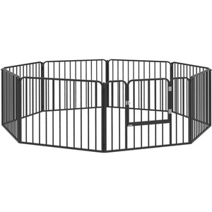  shot 5833709