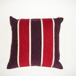 Oxford Chenille Cushion Cover (43x43)